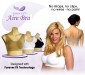 Aire Bra (3 pieces)